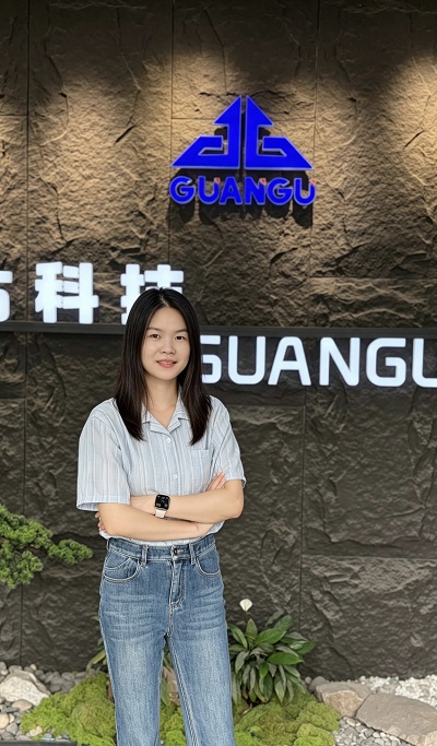 沈玉娇.jpg 沈玉娇.jpg